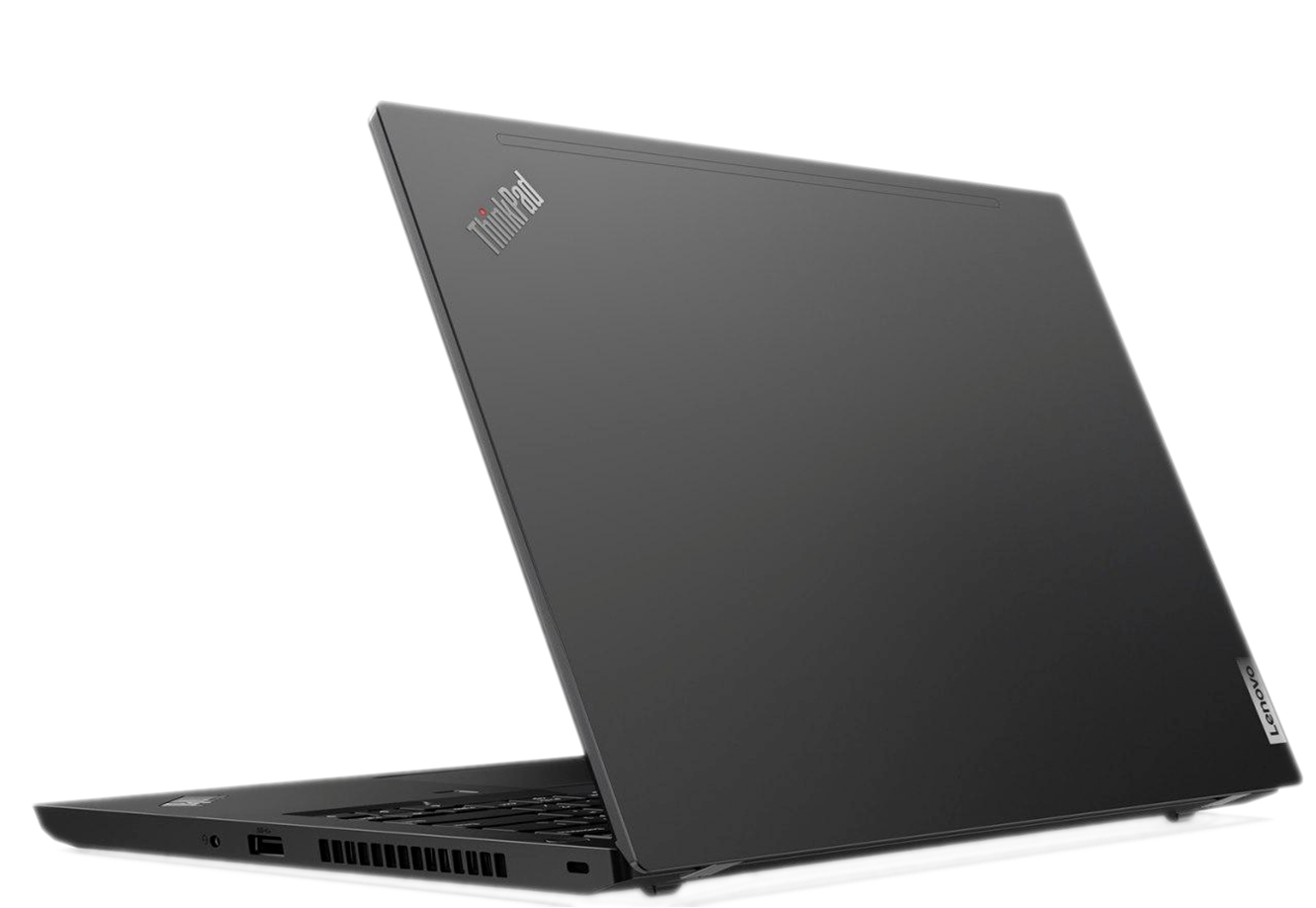 Lenovo ThinkPad L14 G2 (Refurbished) B - Billede 3