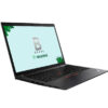 ThinkPad T480 - 14" | Core i5 | 8GB | 256GB | B Grade