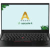 Lenovo ThinkPad X1 Carbon 8th (Refurb)