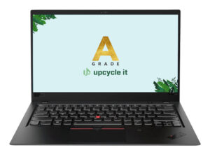 Lenovo ThinkPad X1 Carbon 7th (Refurb)