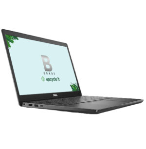 Dell Latitude 3420 (Refurbished) B - Billede 2