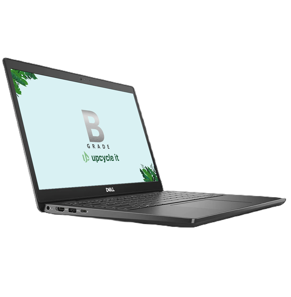 Dell Latitude 3420 (Refurbished) B - Billede 2