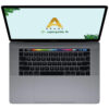 Apple MacBook Pro 2019 (Refurbished) A