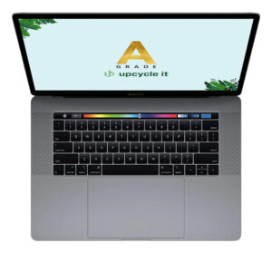 Apple MacBook Pro 2019 (Refurbished) A