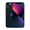 iphone 13 midnight