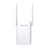 Mercusys AX3000 Wi-Fi 6 Range Extender EasyMesh Compatible GigE Adjustable High-Gain Antennas