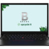 Lenovo ThinkPad L13 G3 (Refurbished) B