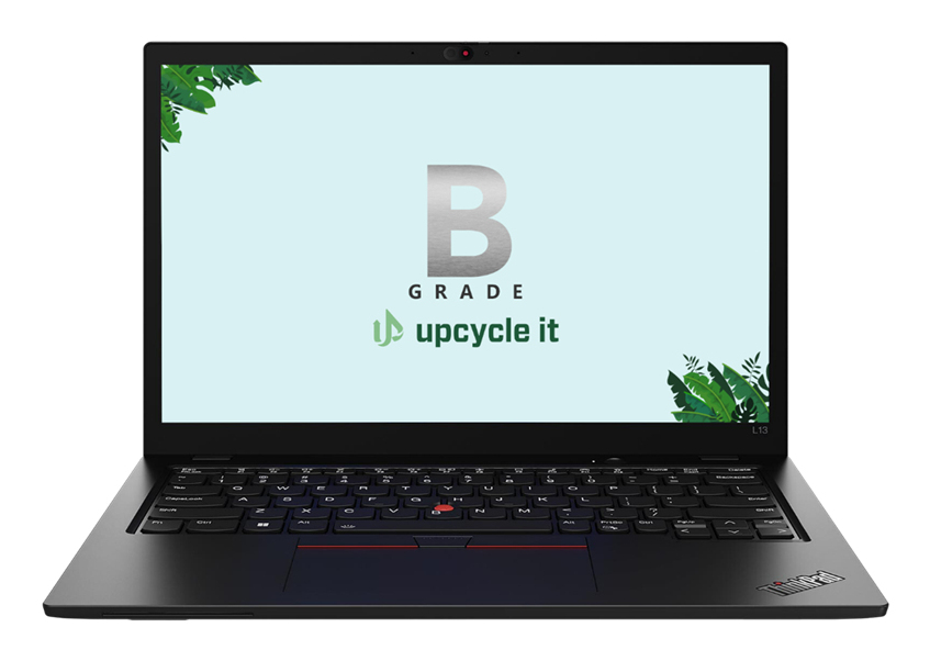 Lenovo ThinkPad L13 G3 (Refurbished) B