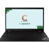 Lenovo ThinkPad T15 G2 (Refurbished) C