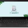 Lenovo ThinkPad T14 G2 (Refurbished) B