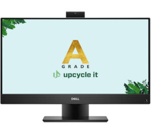 Dell Inc. OptiPlex 7470 24" (Refurb) A