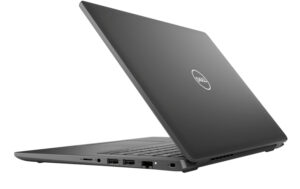 Dell Latitude 3410 (Refurbished) B - Billede 2