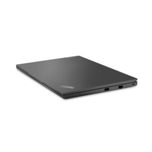 Lenovo ThinkPad E14 Gen 6 - Billede 5