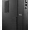 Pro Slim Essential QVS1260