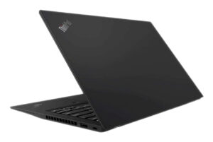 Lenovo ThinkPad T495s (Refurbished) A - Billede 3