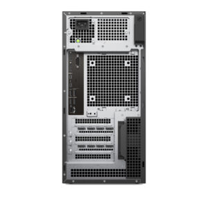 Pro Max Tower T2 FCT2250 - Billede 4