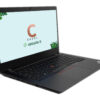 Lenovo ThinkPad L14 G1 (Refurbished) C
