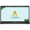 Dell Latitude 5580 (Refurbished) A