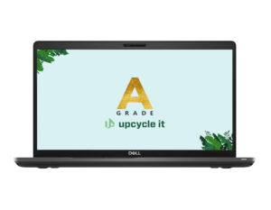 Dell Latitude 5580 (Refurbished) A