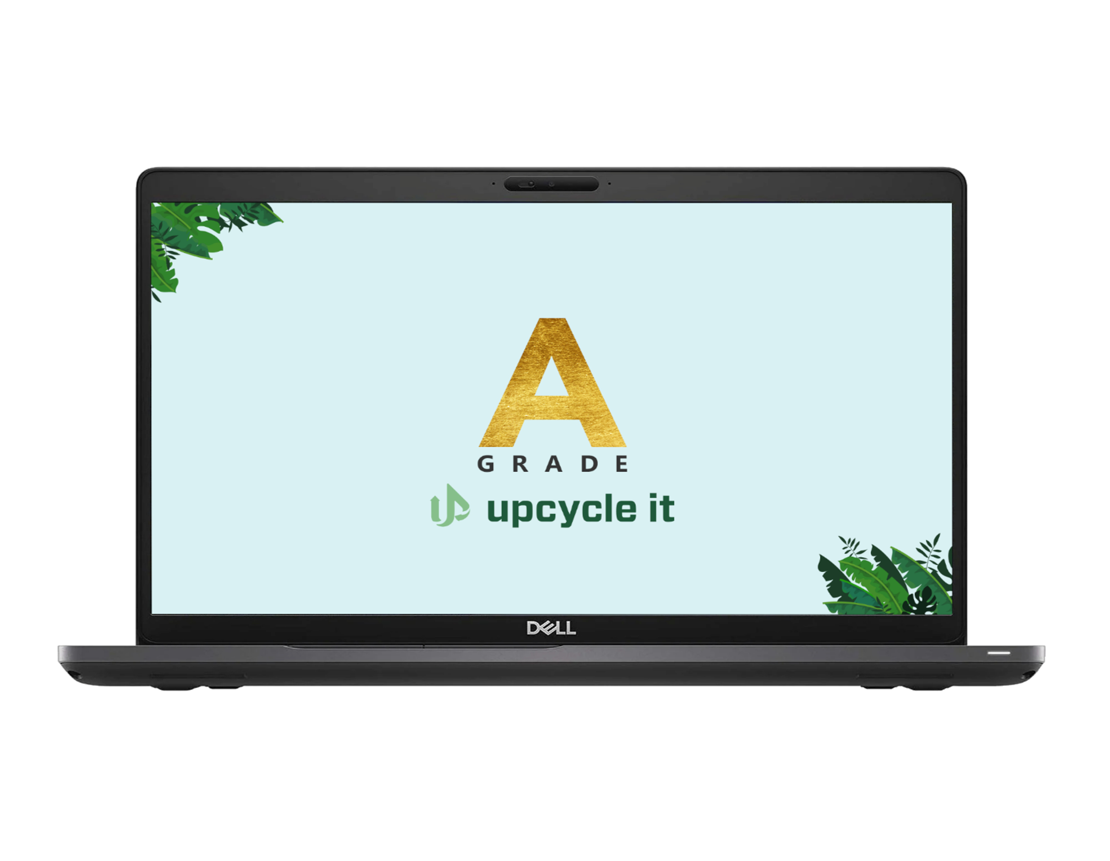 Dell Latitude 5580 (Refurbished) A