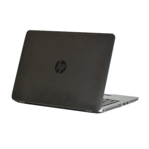 HP EliteBook 840 G2 (Refurbished) B - Billede 3