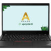 Lenovo ThinkPad T14 G2 (Refurbished) A