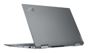 Lenovo ThinkPad X1 Yoga 6th (Refurb) A - Billede 2