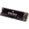 Corsair MP600 PRO NH 2TB