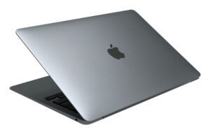 Apple MacBook Pro 2020 (Refurbished) B - Billede 2