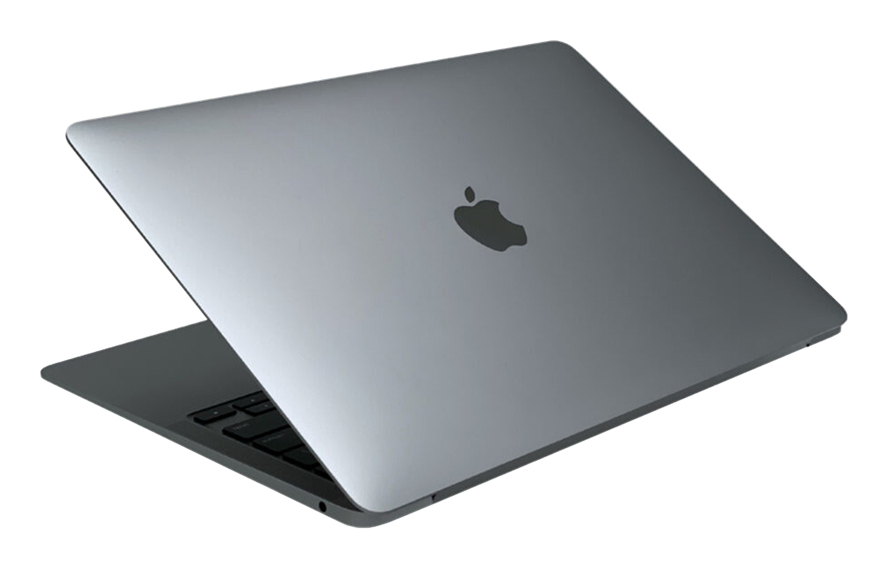 Apple MacBook Pro 2020 (Refurbished) B - Billede 2