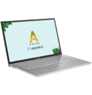 ASUS VivoBook 17 (Refurbished) A