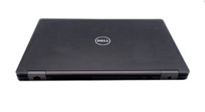 Dell Latitude 5580 (Refurbished) B - Billede 3