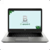 HP EliteBook 840 G2 (Refurbished) B