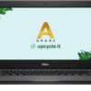 Dell Latitude 3310 (Refurbished) A