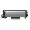 Brother TN2510X toner CMYK Kompatibel Toner TN2510XL