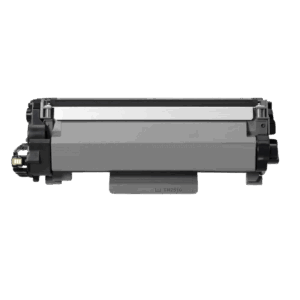 Brother TN2510X toner CMYK Kompatibel Toner TN2510XL