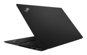 Lenovo ThinkPad X395 (Refurbished) A - Billede 2