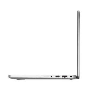 Pro 14 Plus PB14250 - Billede 5