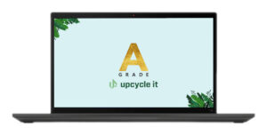 Lenovo ThinkPad T14S G2 (Refurbished) - Billede 2