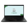 Lenovo ThinkPad L590 (Refurbished) B
