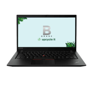Lenovo ThinkPad L590 (Refurbished) B