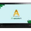 Lenovo ThinkPad T590 (Refurbished) A