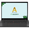 Lenovo ThinkPad T14 G4 (Refurbished) A