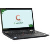 Lenovo Thinkpad X380 YOGA (Refurbished)