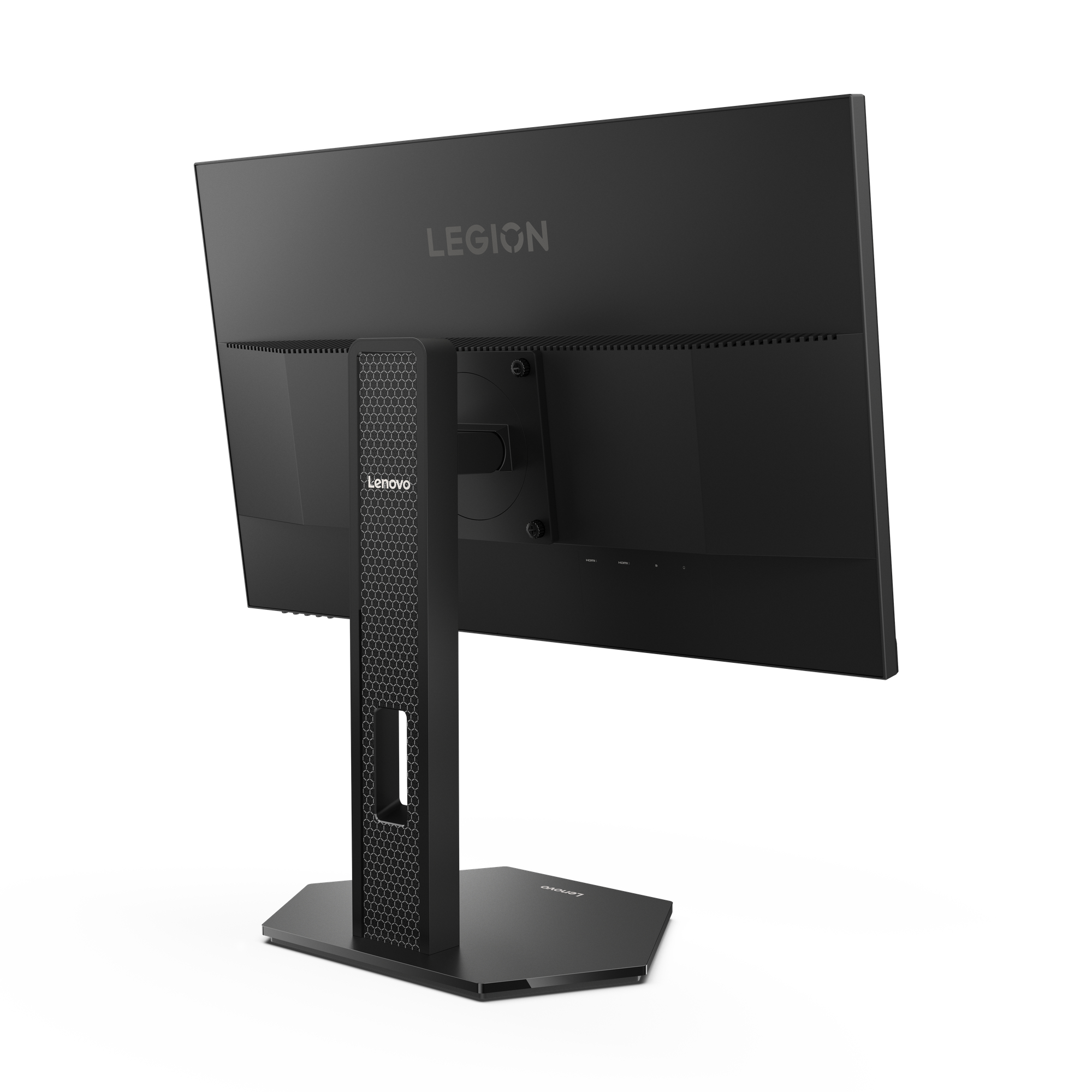 24" Lenovo Legion 24-10 - 1920x1080 (FHD) - 240Hz - Billede 7