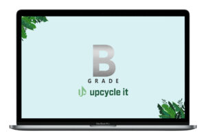 Apple MacBook Pro 2020 (Refurbished) B