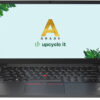 Lenovo ThinkPad X13 G2 (Refurbished) A