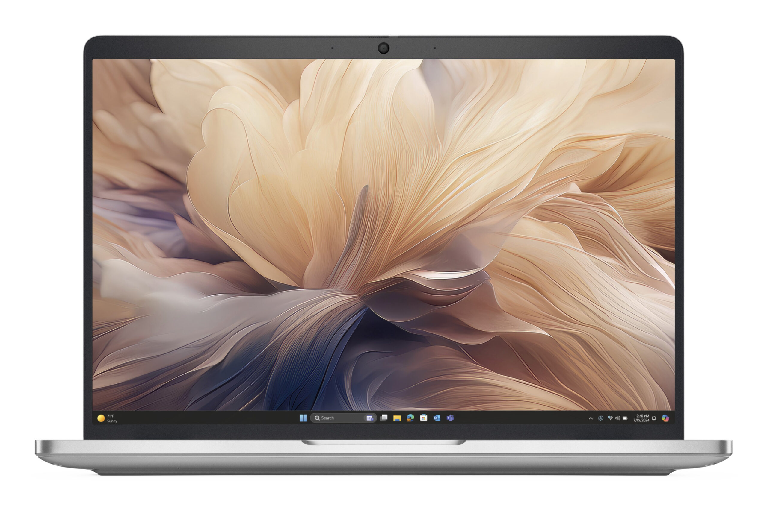 Dell Pro 14 Plus PB14250 U5-236V 16GB - Billede 2