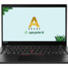 Lenovo ThinkPad X395 (Refurbished) A
