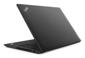 Lenovo ThinkPad T14 G2 (Refurbished) A - Billede 3